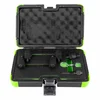 Image de Jbm Kit De Réglage Vag 2.43.2 Fsi