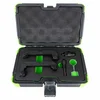 Image de Jbm Kit De Réglage Vag/porsche 2.42.83.0 Tfsi