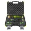 Image de Jbm Kit De Réglage Jaguar/land Rover 3.2/3.5/4.0/4.2/4.4