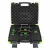 Image de Jbm Kit De Réglage Chrysler/jeep 3.0d