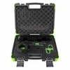 Image de Jbm Kit De Réglage Opel 1.6 Sidi