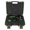 Image de Jbm Kit De Réglage Renault/nissan 3.0dci