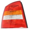 Image de Achterlicht 62004 Magneti Marelli