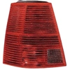 Image de Achterlicht 08979 Magneti Marelli
