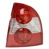 Image de Achterlicht 62391 Magneti Marelli