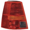 Image de Achterlicht 28431705 Magneti Marelli