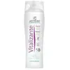 Image de Artero Shampooing Revigorant 250ml