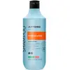 Image de Artero Shampooing Pour Chien Moisturizing 300ml
