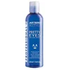Image de Artero Nettoyant Pour Les Yeux Pretty