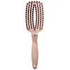 Image de Artero Brosse Ge-bion17 Flexible