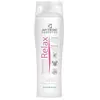 Image de Artero Shampooing Relax 250ml