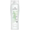 Image de Artero Shampooing Bye Bye 250ml