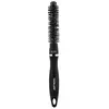 Image de Artero Brosse Graphite 16mm