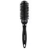 Image de Artero Brosse Graphite 33mm