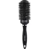 Image de Artero Brosse Graphite 43mm