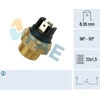 Image de Temperatuurschakelaar radiateurventilator 37400 FAE