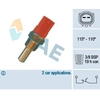 Image de Temperatuurschakelaar radiateurventilator 36400 FAE