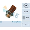 Image de Temperatuurschakelaar radiateurventilator 36440 FAE