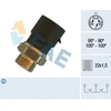 Image de Temperatuurschakelaar radiateurventilator 38310 FAE