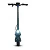 Image de Smartgyro Trottinette électrique Dual Max Sg27-395