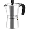 Image de Monix Cafetière Vitro Express 9 Tasses