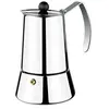 Image de Monix Cafetière M630004 Italien 4 Tasses