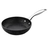 Image de Monix Poêle à Frire En Aluminium Forgé M741222 22 Cm