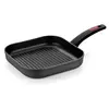 Image de Monix Poêle à Griller M810029 28 Cm