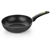 Image de Monix Poêle à Frire Honda M481128 28 Cm