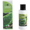 Image de Lubrifiant Bio Natural Lube Aloe Vera 100ml