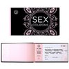 Image de Jeu sexuel SEX COUPONS Secret Play