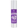 Image de Lubrifiant Effet Chaud Touch & Kiss Mûre 50ml