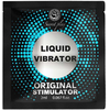 Image de Dosette Gel vibrant Liquid Vibrator Original 2ml