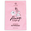 Image de Dosette Gel Always Pleasure Secret Play 4ml