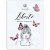 Image de Dosette Huile intime Liberté Secret Play 4ml