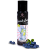 Image de Lubrifiant Comestible Drunk In Love Gin & Tonic 60ml