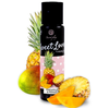 Image de Lubrifiant comestible Sweet Love Ananas-Mangue 60ml