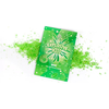 Image de Bonbons Sucre explosif Menthe 9g