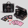 Image de Jeu sexuel Sex in the Country 40 cartes + Accessoires