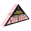 Image de Jeu sexuel The Secret Pyramid Défis coquins