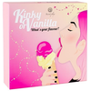Image de Jeu sexuel Kinky or Vanilla Tests et Questions