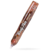 Image de Stylo Corporel Comestible Chocolat 35g