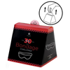 Image de Jeu Cartes Défis Bondage Challenge 30 jours