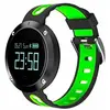 Image de Billow Montres Connectée Sport Xs30