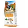 Image de Arquivet Dinde Et Poisson Frais Semi-humides 2 Nourriture Pour Chiens 5 Kg