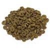 Image de Arquivet Nourriture Pour Chiens Original Puppy Junior Poulet Et Riz