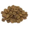 Image de Arquivet Nourriture Pour Chiens Adultes Au Saumon Originale