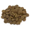 Image de Arquivet Nourriture Pour Chiens Original Senior Light Poulet Et Riz