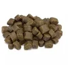 Image de Arquivet Saumon Frais Avec Nourriture Pour Chien Semi-humide à La Dinde 10 Kg
