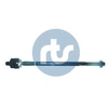 Image de Axiaalkogel spoorstang 9200571 RTS